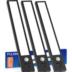 LED Lamp met Bewegingssensor - Motion sensor - Vergelijkbaar Gloeilamp - 360 Graden