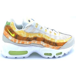 Nike Air Max 95- Sneakers Dames- Maat 36.5