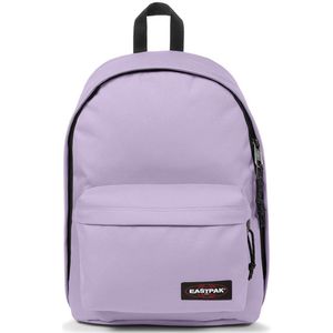 Eastpak - Out Of Office - Rugzak - Zwart - 27L - Materiaal Polyester
