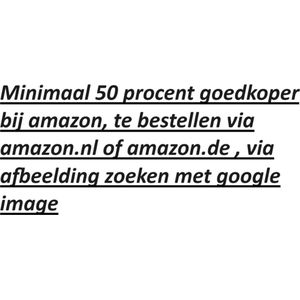 Telescopische gordijnroede, extra lang, geen boren nodig, kledingstang, voor badkamer, douchegordijn, slaapkamer, 205-260 cm, doorsnede 32 mm