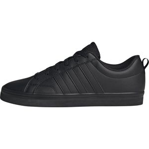 adidas Sportswear VS Pace 2.0 Schoenen - Unisex - Zwart- 38 2/3