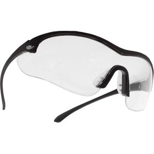 Kelfort Veiligheidsbril anti condens helder