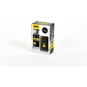 Zanussi - Stofzuiger Li-ion Accu - Batterij 21.6V voor RVC20 Model