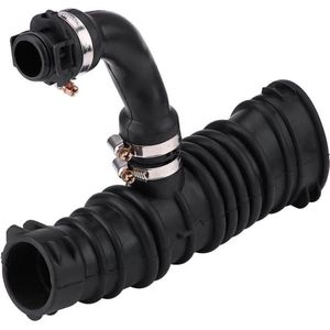 Rubber Inlaat Luchtfilter Slagslang Clip voor Focus C- C30 S4 V5 1336611 3M519A673MG 30680774