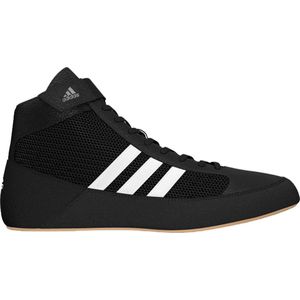 Adidas Havoc Kids Worstelschoenen - zwart - 36