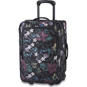 Dakine Carry On Roller 42L Reistas-Tropic Dusk