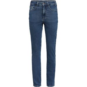 James Harvest Atlantis Broek Dames 2126009 - Denim - 34/32