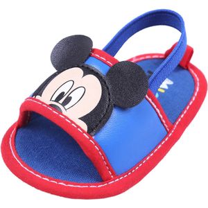 Mickey Mouse kindersandalen DISNEY