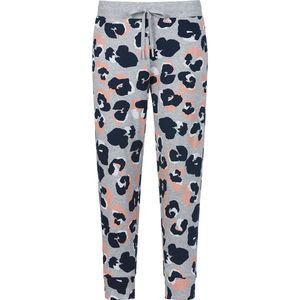 Mey Dames pyjama broek Vica