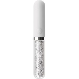 NS Novelties - Stardust Posh - Vibrators Stick Wit