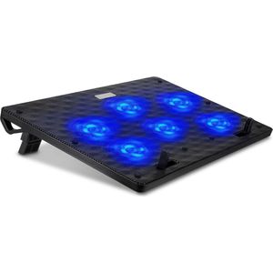 Laptop Cooler - Cooling Pad - Laptop Cooling Pad - Laptop Stand