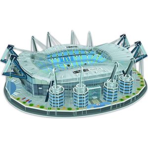 Nanostade - Etihad (Manchester City)-NEW