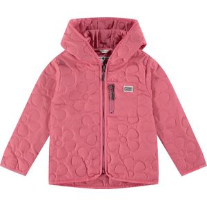 Stains and Stories girls summer jacket Meisjes Jas - Maat 104
