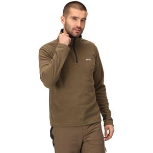 Regatta Fleeces Thompson Fleece