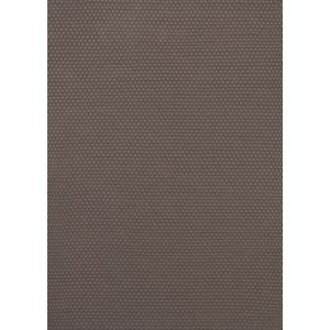 Vloerkleed Brink & Campman Lace Grey Taupe 497004 - maat 200 x 280 cm