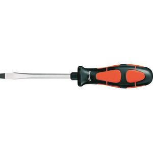 Schroevendraaiers Speciaal staal 10,0x1,6x185mm FORMAT