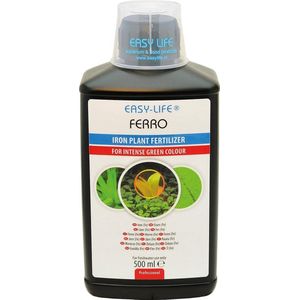 Easy Life Ferro 500ml