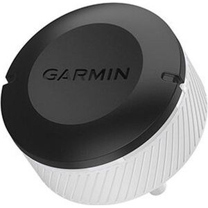 Garmin - Approach - CT10 - set van 3 - golfsensoren