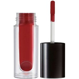 Mii Cosmetics Power Matte Lip Crème - Imperial 02 - Lippenstift