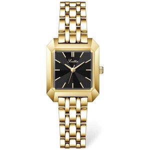 Alfex Horloge Alfex Horloge Dames Horloges Kopen? Goedkope