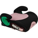 Momi Venko Pink 135-150 cm i-Size Booster FOSA00024