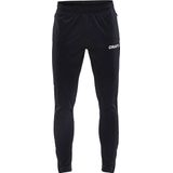 Craft Progress Sportbroek Mannen - Maat 3XL