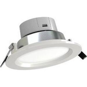 LED Deckenspot save-E 8'' 22 Watt 4000K, 1500lm