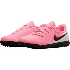 Nike Phantom GX II Club TF Sportschoenen Unisex - Maat 33