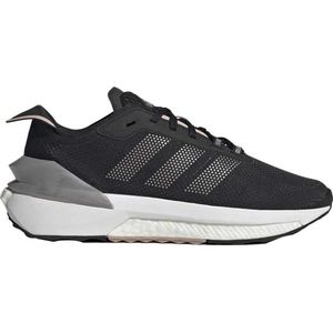 Adidas Avryn Sneakers Zwart EU 40 Vrouw