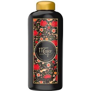 MAJA talco perfumado 200 gr