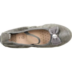 Geox Ballerina Maat 26