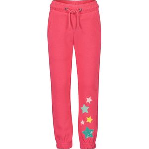 Blue Seven UNICORN Meisjes Broek Maat 122