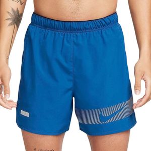 Challenger Flash Short Sportbroek Mannen - Maat XL