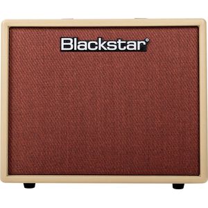 Blackstar Debut 30E Combo Vintage - Transistor combo versterker voor elektrische gitaar