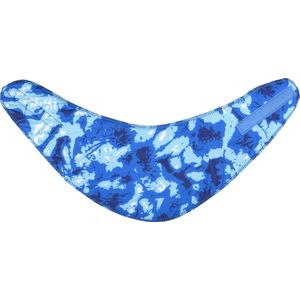 Flamingo Fresk Vrio - Koelbandana Honden - Koelbandana Fresk Vrio Blauw 36-46cm - 1st