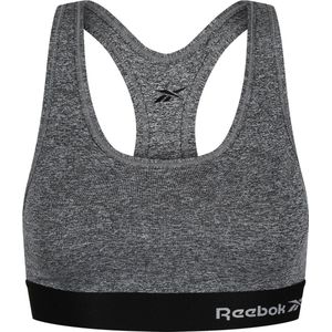 Reebok Sport Gewaad Sport Bh