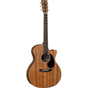 Martin GPCX2AE Macassar
