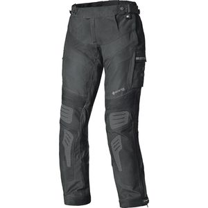 HELD ATACAMA BASE GTX BLACK PANTS XL - Maat - Broek