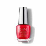 O.P.I. - Infinite Shine 2 - Cajun Shrimp - 15 ml - Nagellak