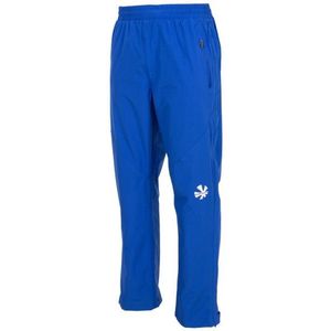 Reece Varsity Breathable Pants Unisex Trainingsbroek - Maat 164