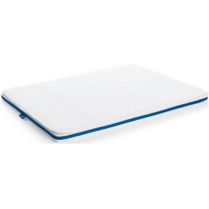 AeroSleep - Evolution - Matraspakket - 95 x 75 cm - Duurzaam Materiaal