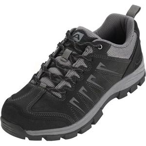 Alpine Pro Veraz Wandelschoenen Grijs EU 43 Man