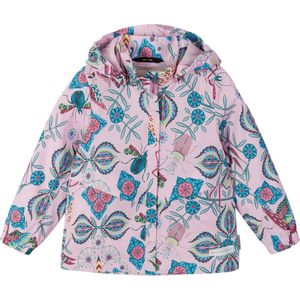 Reima - Tussenjas voor kinderen - Reimatec - Lammala - Pale Rose - maat 98cm