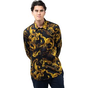 Versace Jeans Couture Blouse