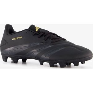 adidas Predator Club FxG Sportschoenen Mannen - Maat 43 1/3