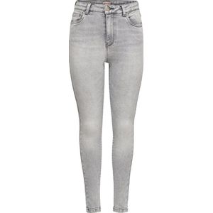 Only 15226109 - Jeans voor Vrouwen - Maat 27/32