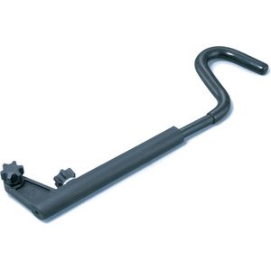 Topeak stuurhouder DT fietspres paal