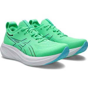 Asics Gel-Nimbus 26 Hoopschoenen - Sportwear - Volwassen