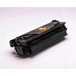 ABC huismerk toner geschikt voor HP 508A CF362A geel voor HP Color Laserjet Enterprise M550 M552 M552dn M553 M553dn M553n HP Color Laserjet Enterprise MFP M570 M577 M577c M577dn M577f