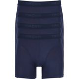 Ten Cate Men Bamboo Boxershort (set van 4)